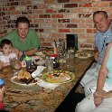 May 2006